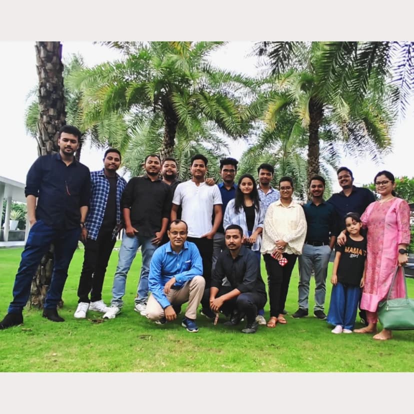 xopuntech office image